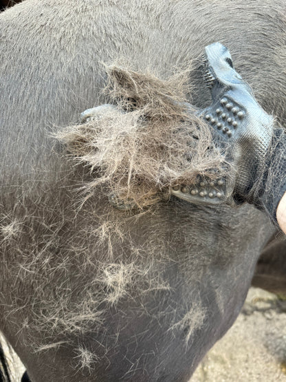 Grooming Gloves